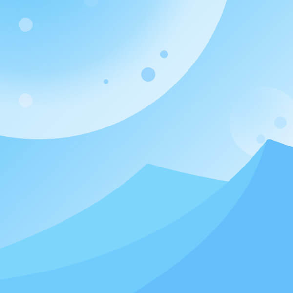 Quais são os benefícios do uso de peças automotivas de fibra de vidro?